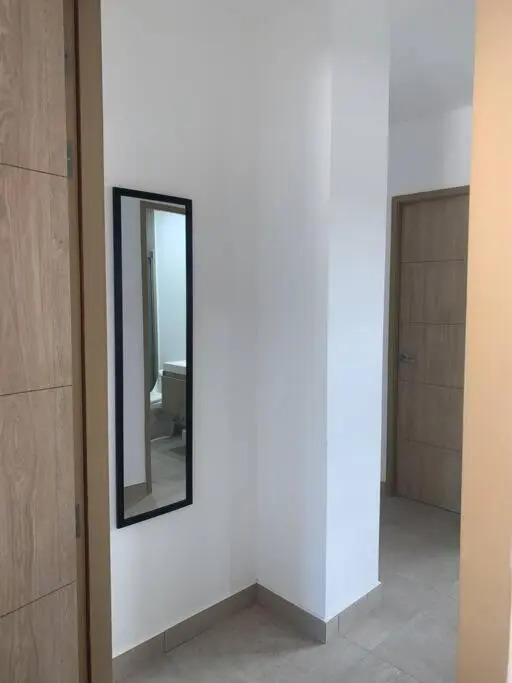 Luxury apartment Apartamento de Lujo 105