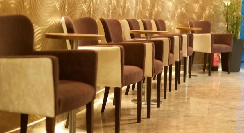 WELLNESS HOTEL LÖWE