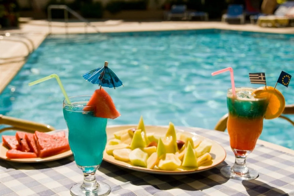 Best Western Plus Hotel Plaza