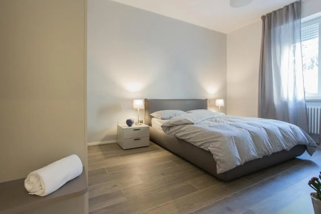 C-Apartments