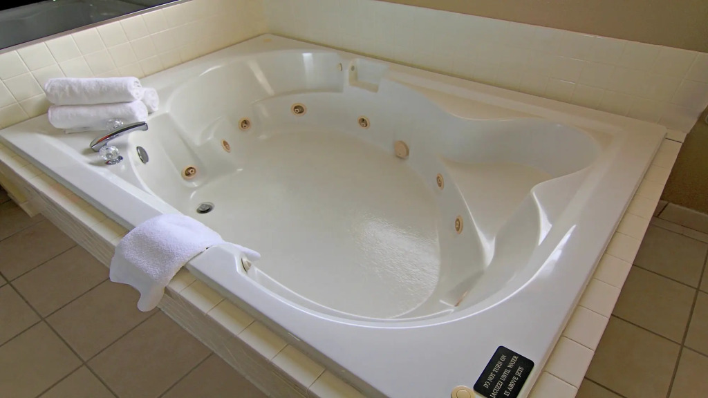 Holiday Inn Express Fallon by IHG