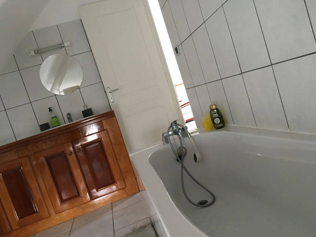 Sud Loft