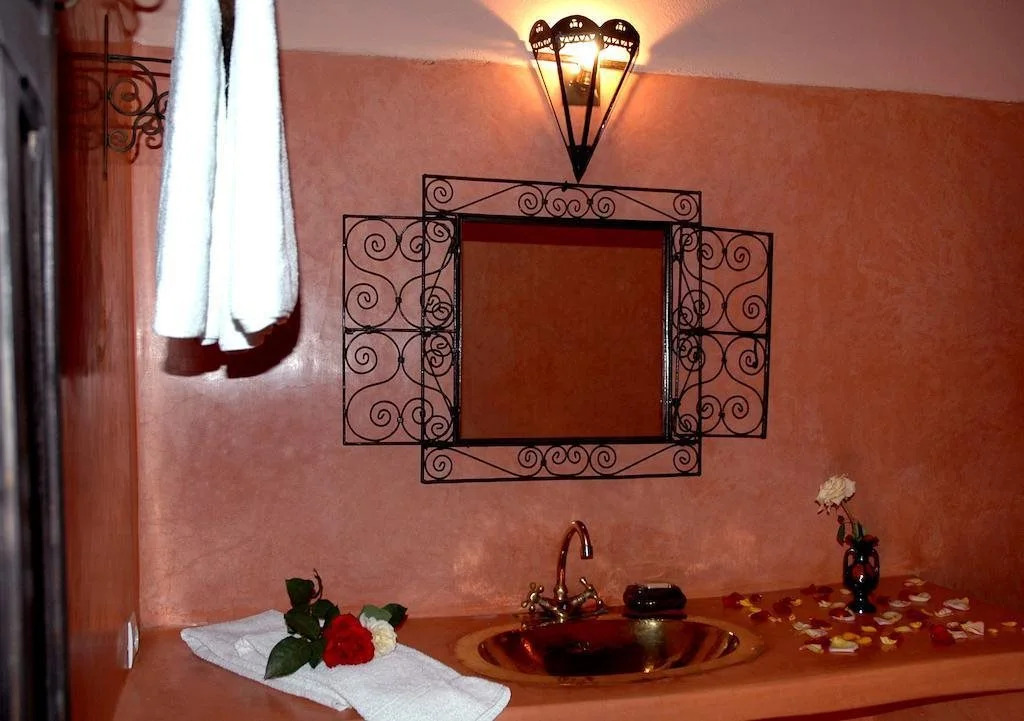 Riad Souiguia