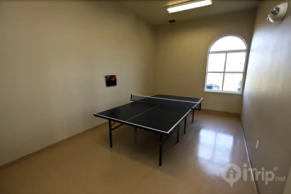 The Shire 4 Bedroom House w Pool - 4704TS