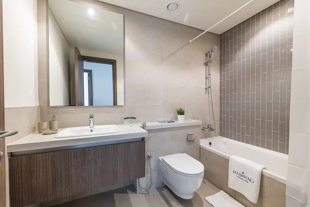 Tilal AL Ghaf 067 in Dubai