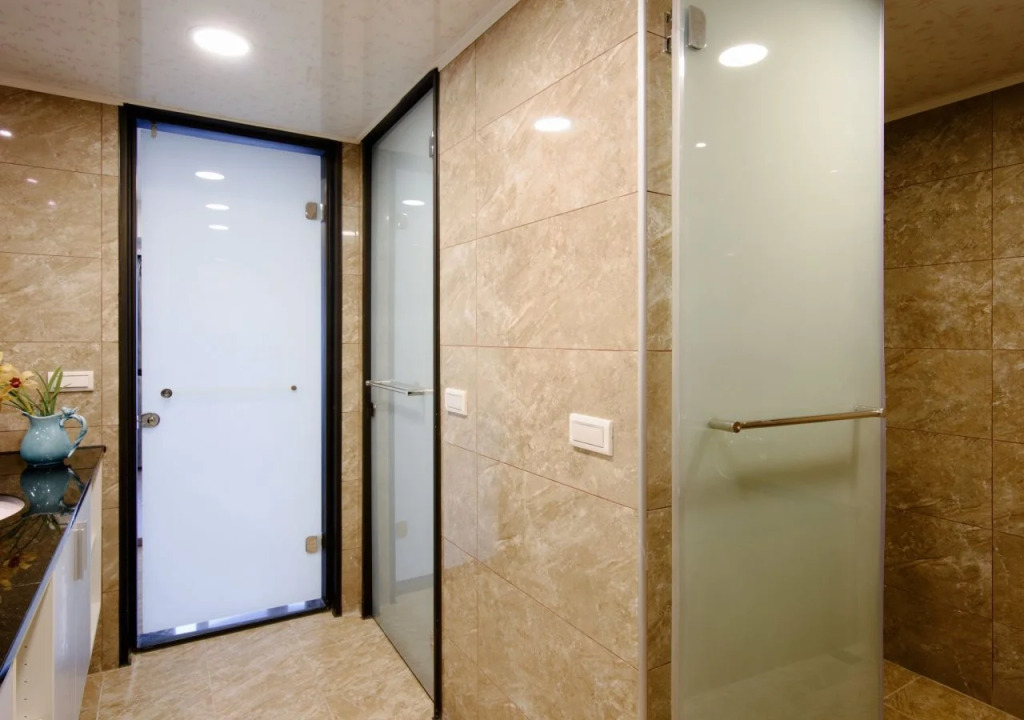 Shui Sha Lian Hotel