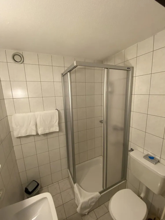 Hotel Lodge Inn