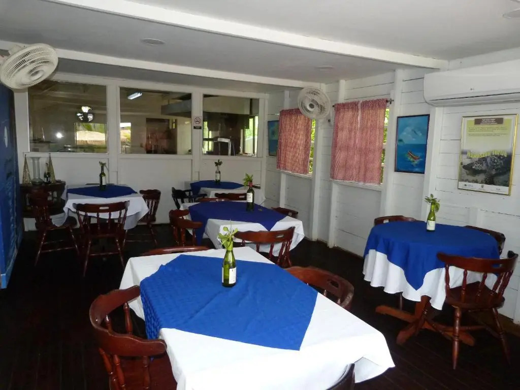 Sunset Hotel