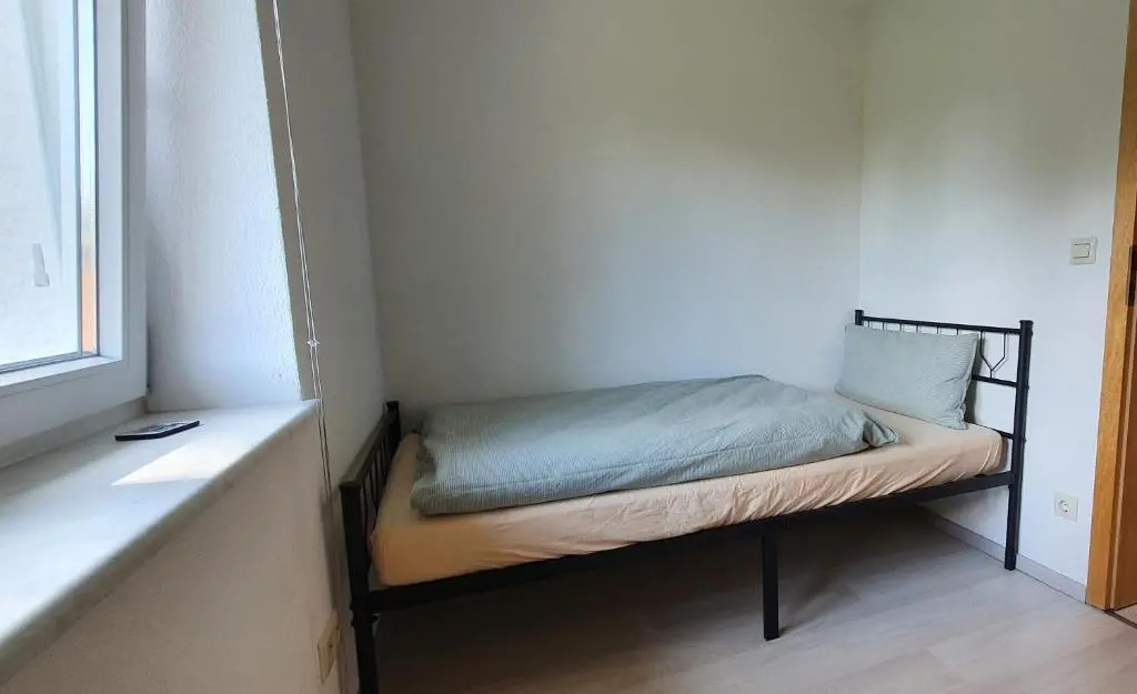 FN City Bungalow
