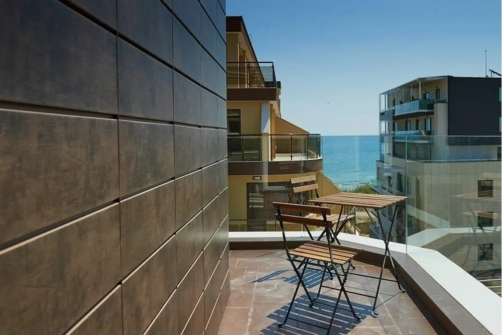 BotaBara Del Mar Boutique