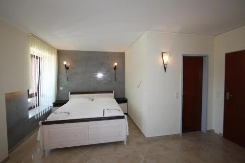 Hotel Da Gianni GmbH