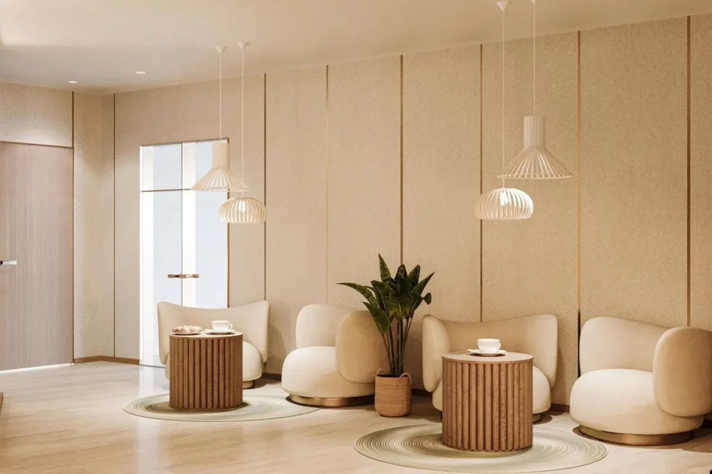 Terradamari Resort & Spa Marina di Modica,Tapestry by Hilton