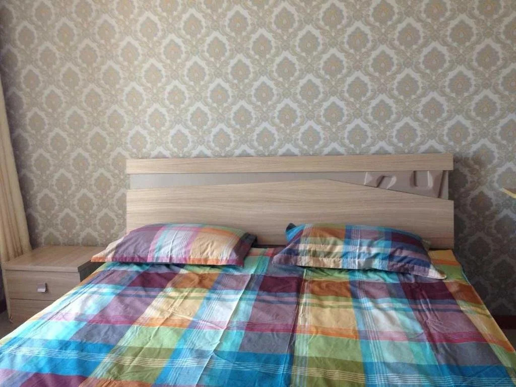 Hulunbuir Travel Inn
