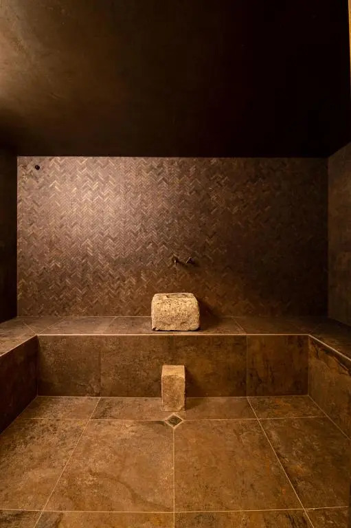 Ddò Relais di Puglia