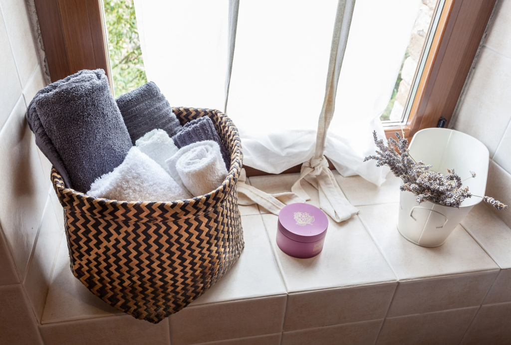 Le case di Lisetta Holiday homes