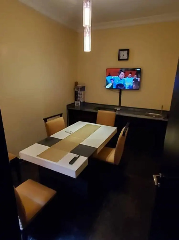 ROYALE CROWN VILLA