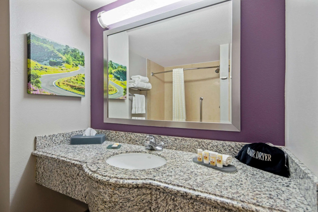 La Quinta by Wyndham Temecula