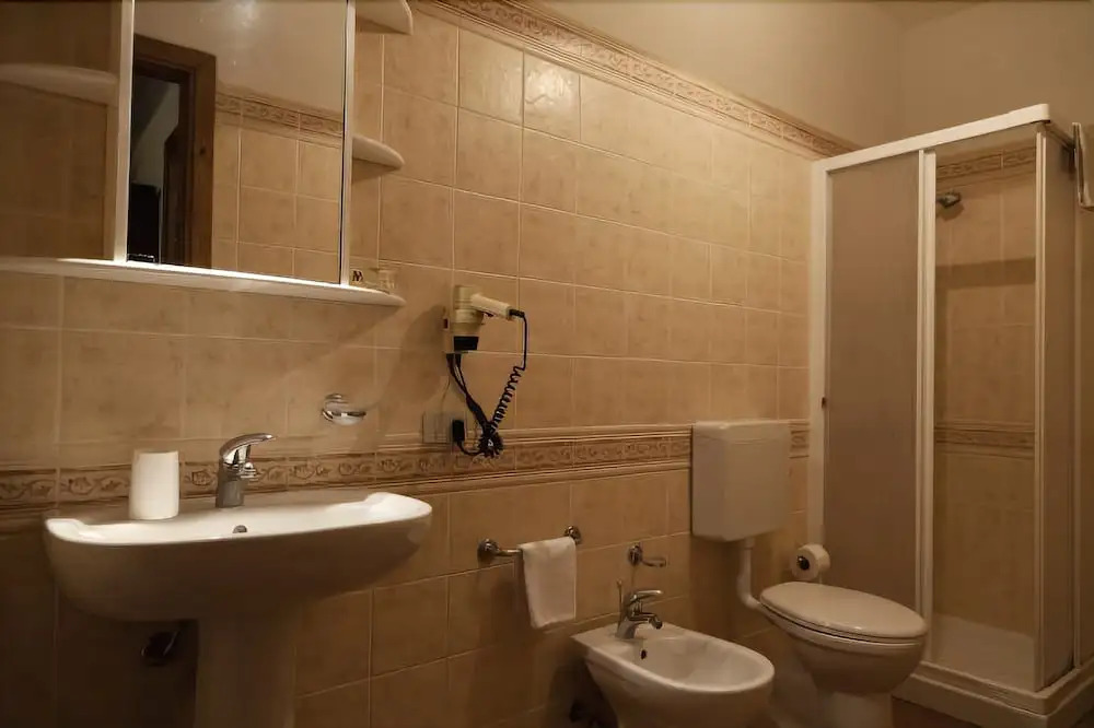Montefiore Casa Vacanze