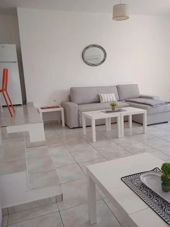 Kavala Home 2