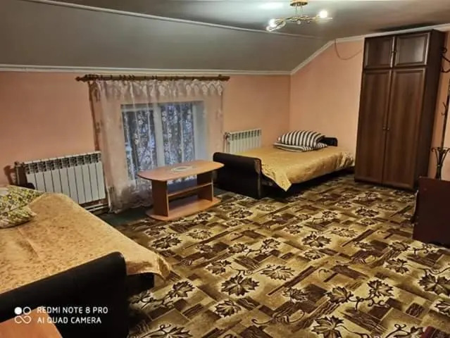 Sadiba "Barvіnok"