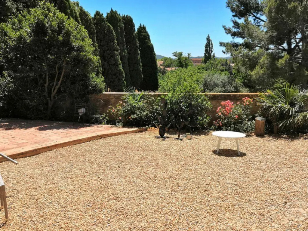 Chambre dHôtes au Domaine du Soleil Couchant