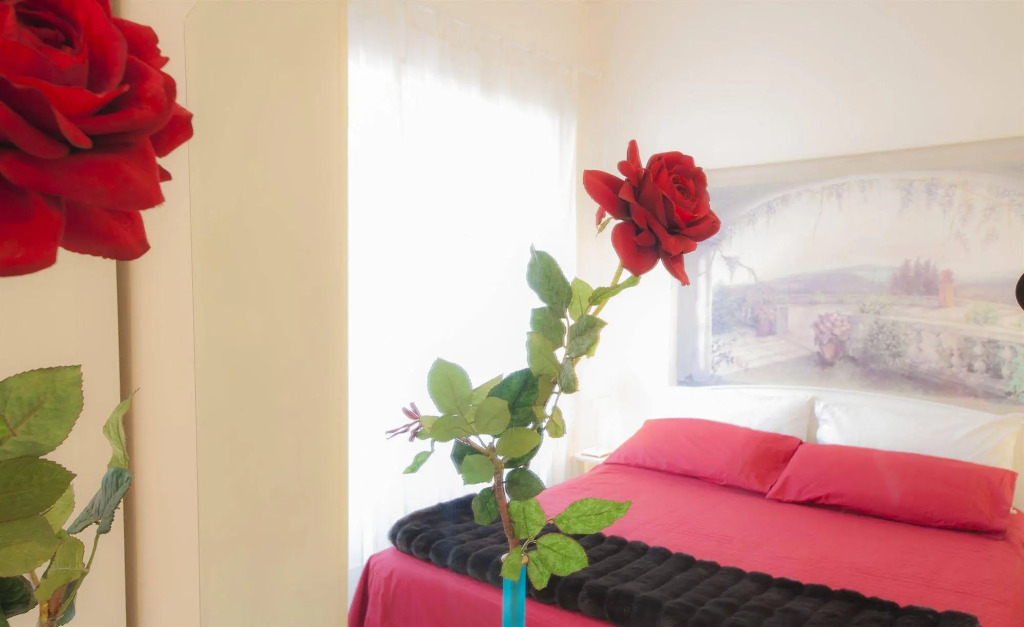 Addormì B&B
