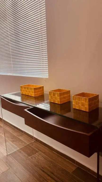 Immaculate 2-bed Apartment at Pamv Estates Apt2