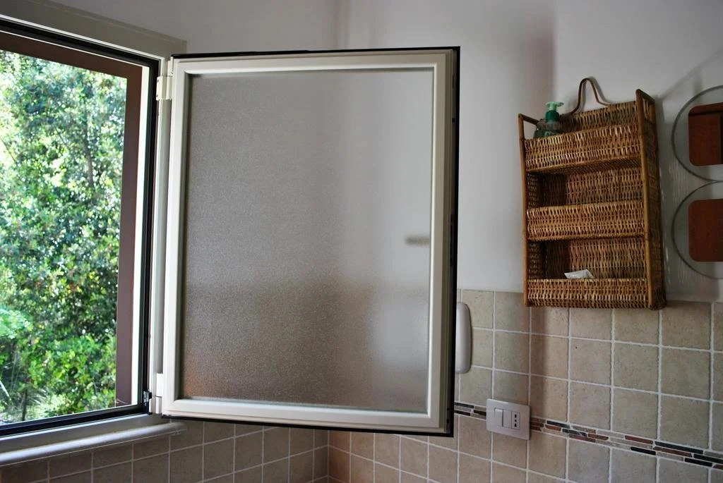 San Donato B&B