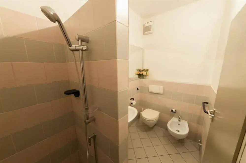 Albergo Biglia