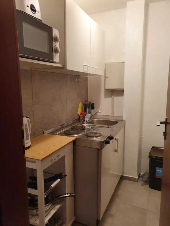 Hotel -Pension-Weller