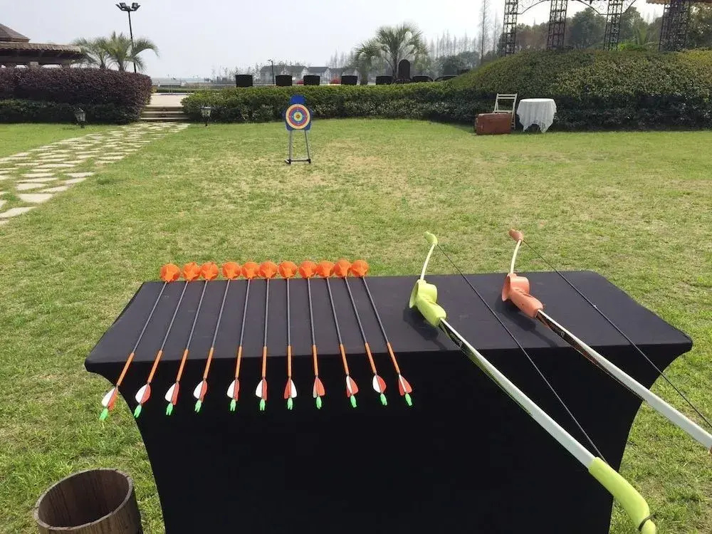 Kunshan Ghamtime Gloria Resort