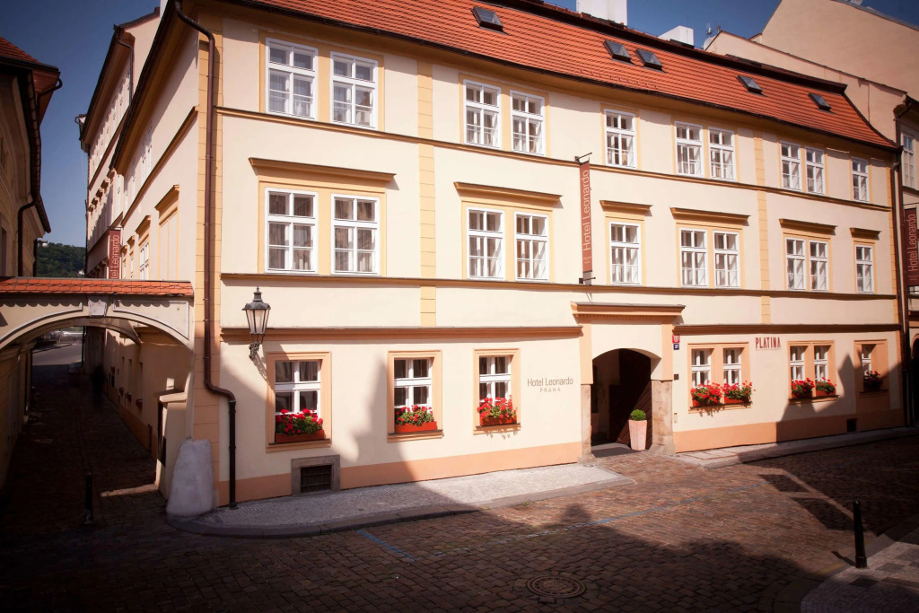 Hotel BOOKQUET