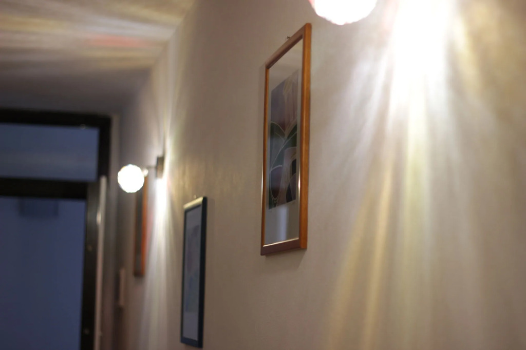 B&B Gallidoro