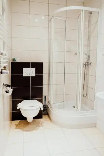Hotel Pałac Krotoszyce Basen&Spa