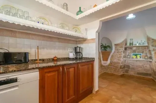 Finca Sa Punta