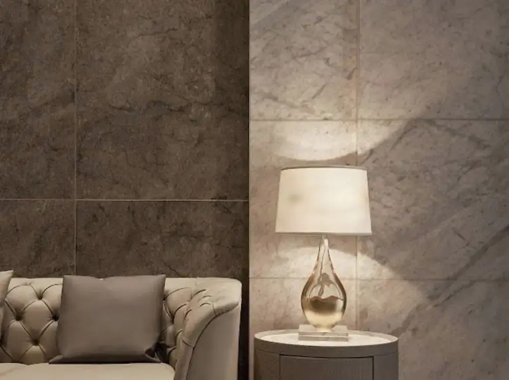 Sunflower Apartment - Luxury Suite by THC Group