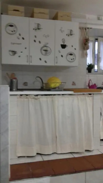 Bagnoli Studio