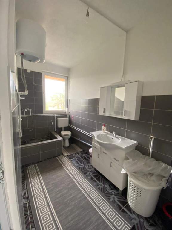 Apartments Adi