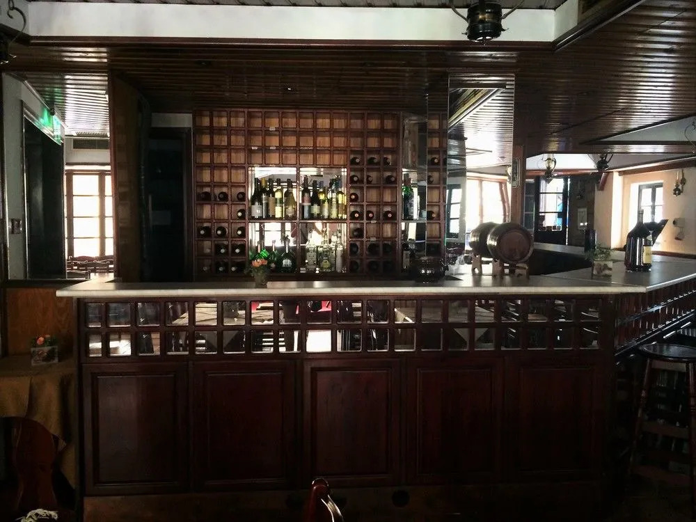 Rimi Hotel