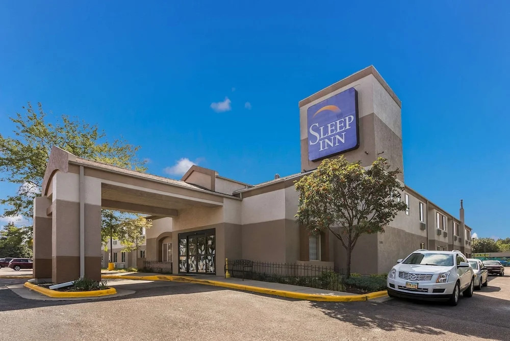 American Budget Lodge-Sioux Falls Inn