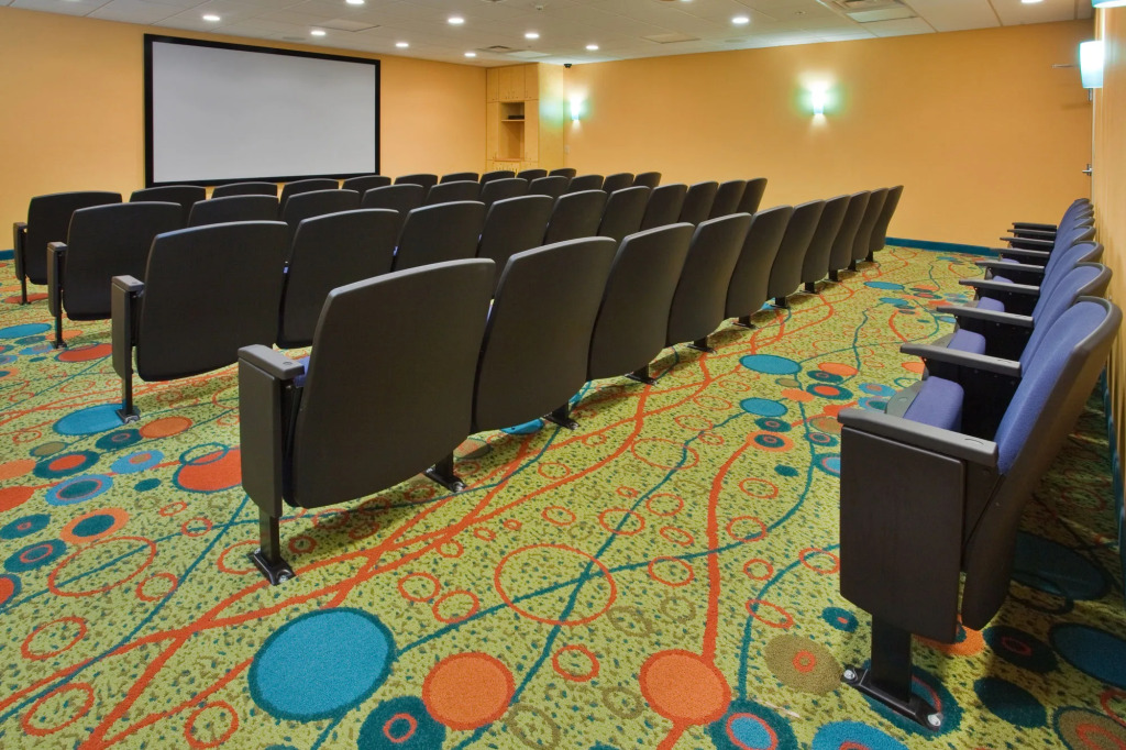 Holiday Inn & Suites Virginia Beach - North Beach by IHG