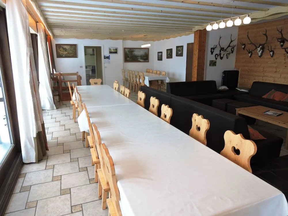 Modern Holiday Home in Xhoffraix With Sauna