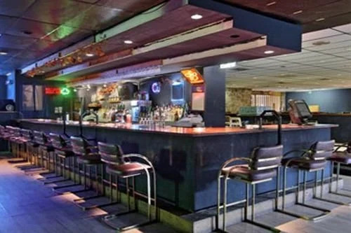 丹维尔会议中心戴斯旅馆(Days Inn Danville Conference Center)