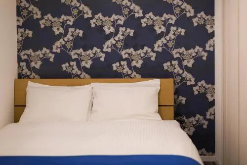 Residence Plus Sapporo 1 A-401