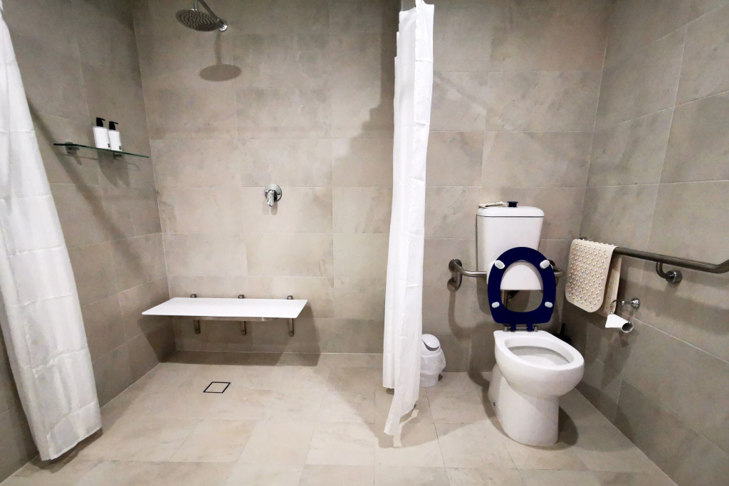 Littomore Suites Bathurst