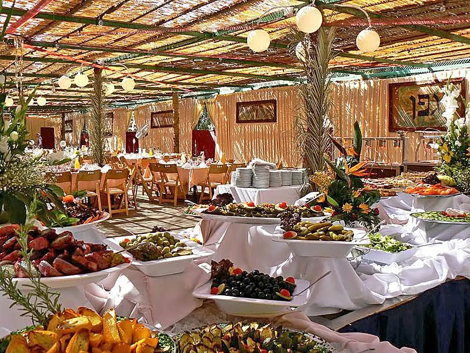 Ramada Jerusalem