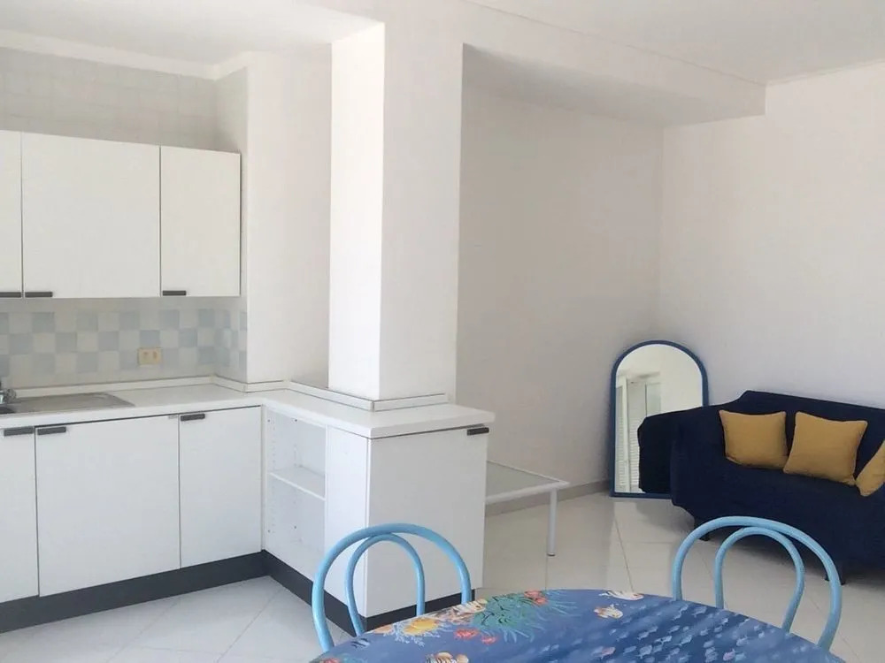 Capri MyHouse 1