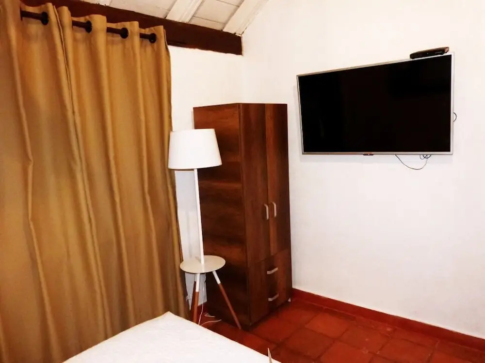 Hotel Golin San Diego