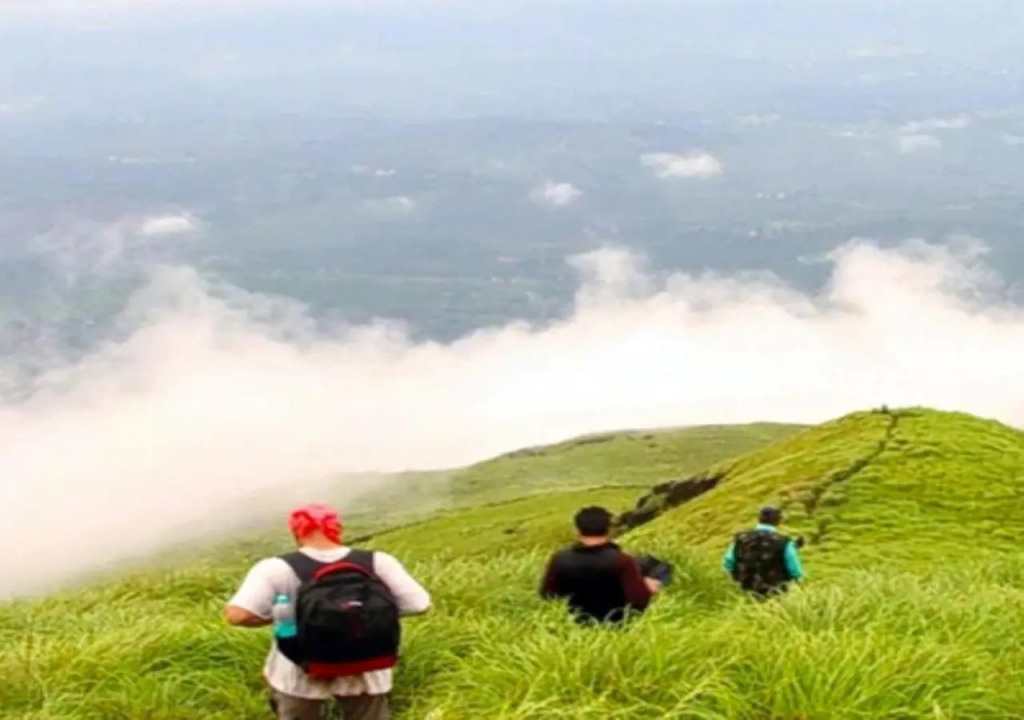 Villa 63 Blusalz Home Dehradun