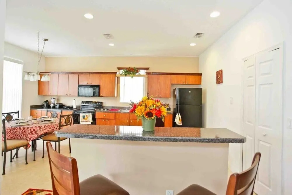 932 Emerald Green Court 4 Bedroom Home